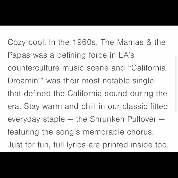 Last 1 - NEW Graphic California dreaming Junk Food top - Picture 5 of 8